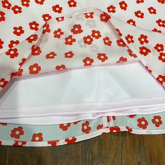 Skirt - Picture 3 of 5
